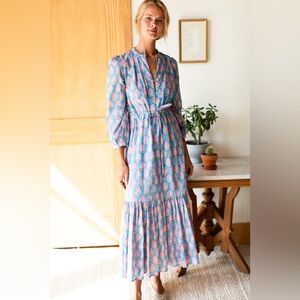 *SOLD* Emerson Fry Frances Dress 2, size Small